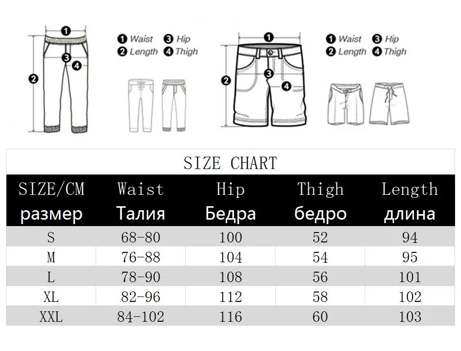 Aidase Men Y2K Cargo Pants Zipper Pocket Tactical Techwear Ninja Jogger Pants Black Fashion Streetwear Pants Punk Sweatpants Trousers