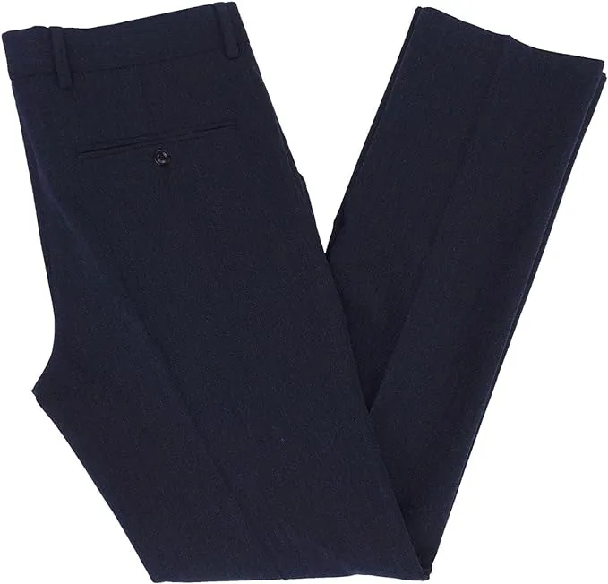 Alberto George 0039 Modern Fit Ceramica Dress Pants