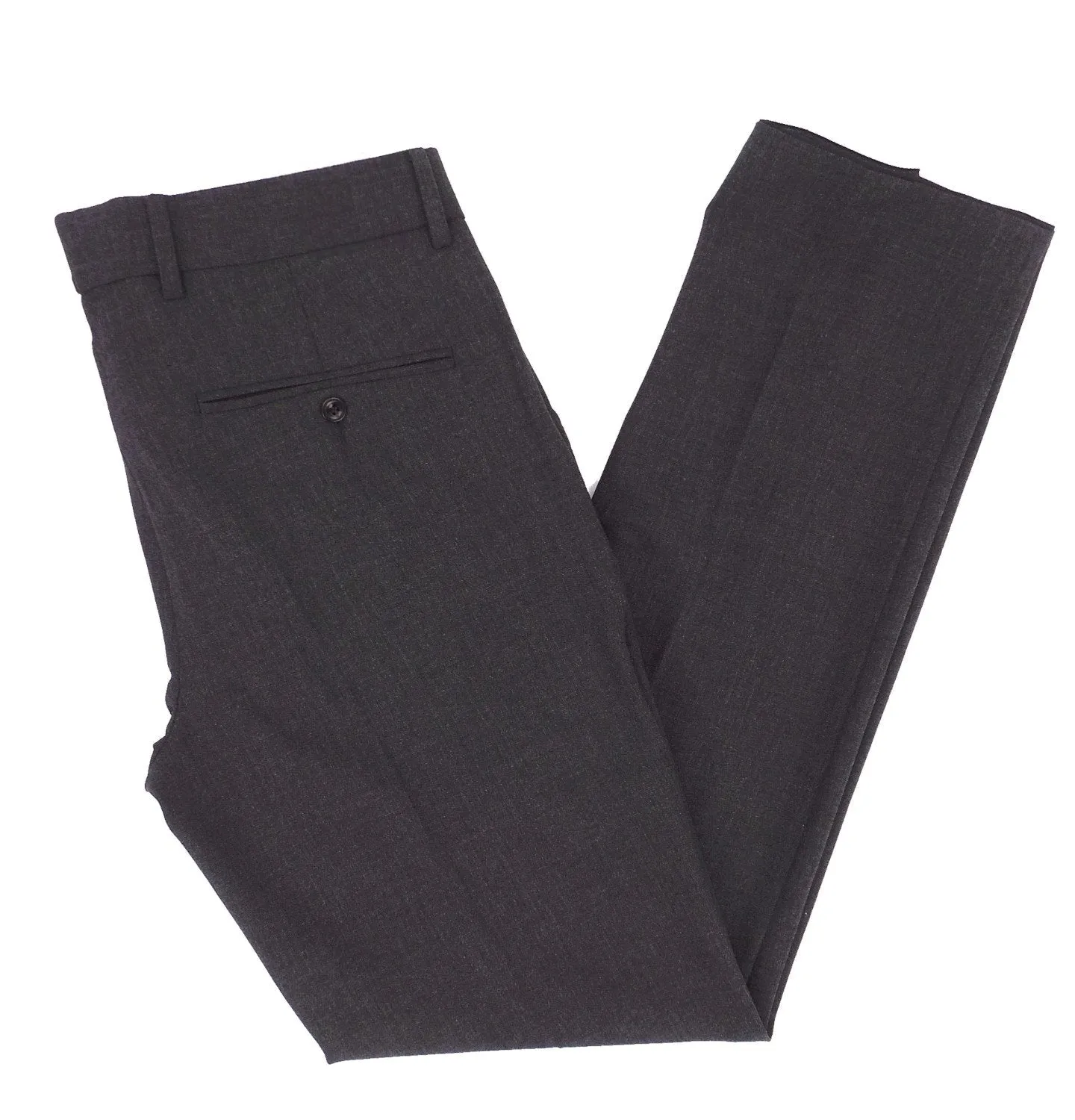 Alberto George 0039 Modern Fit Ceramica Dress Pants