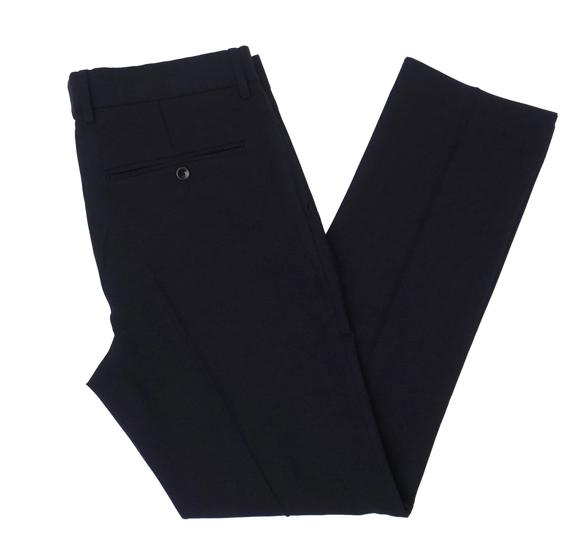 Alberto George 0039 Modern Fit Ceramica Dress Pants