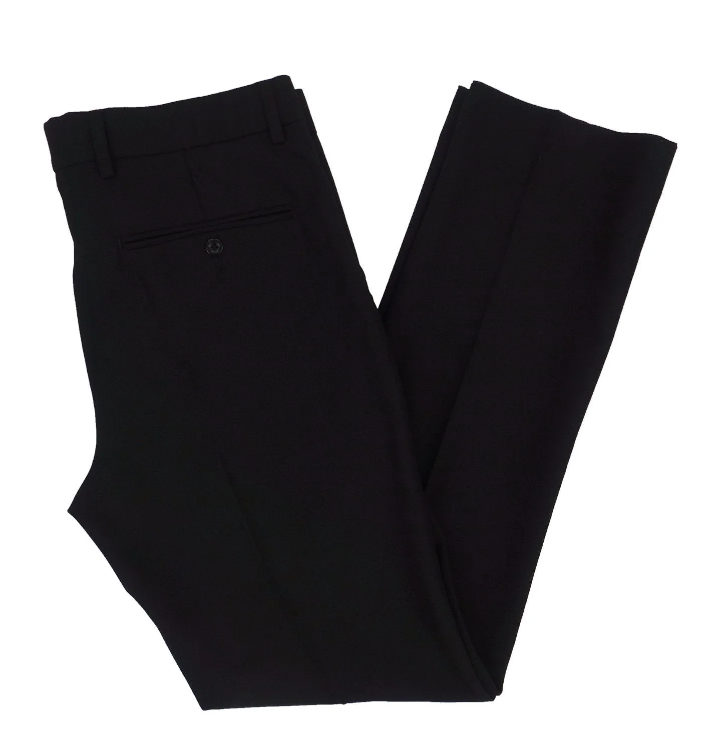 Alberto George 0039 Modern Fit Ceramica Dress Pants