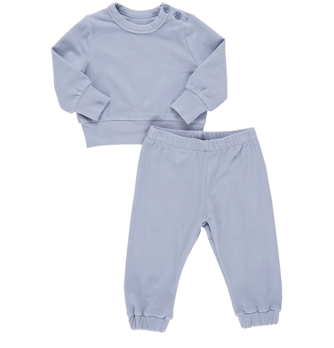 Baby Cordy Set