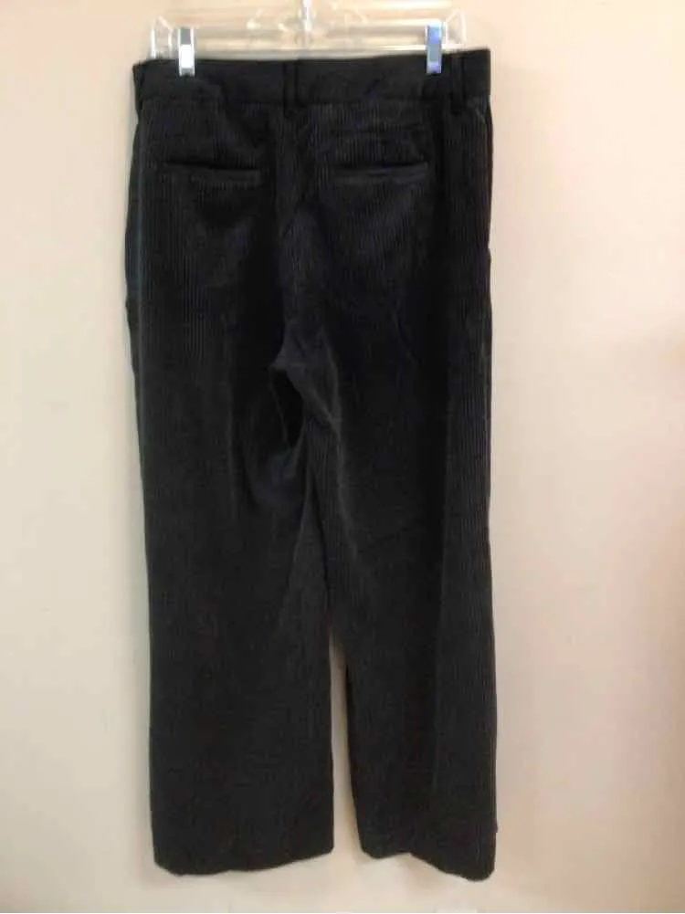 BANANA REPUBLIC SIZE 8 Ladies PANTS