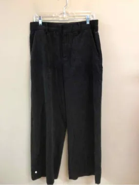 BANANA REPUBLIC SIZE 8 Ladies PANTS