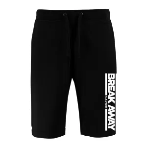 Break Away Shorts