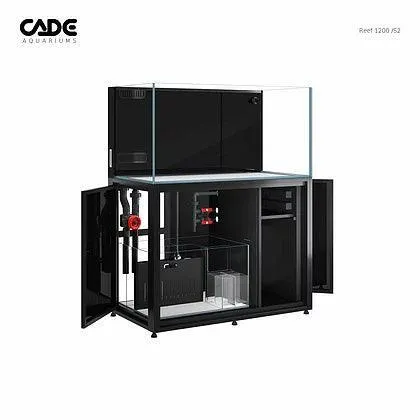 Cade Reef S2 1200