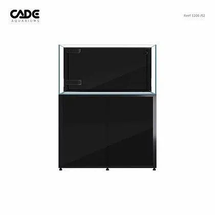 Cade Reef S2 1200