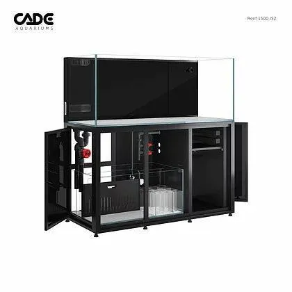 Cade Reef S2 1500