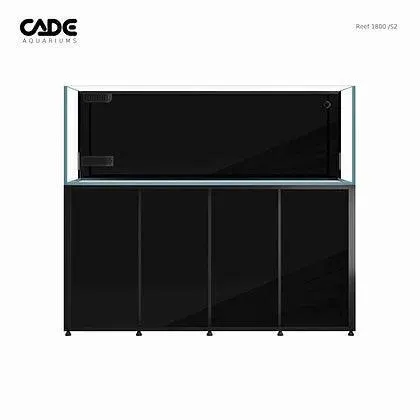 Cade Reef S2 1800