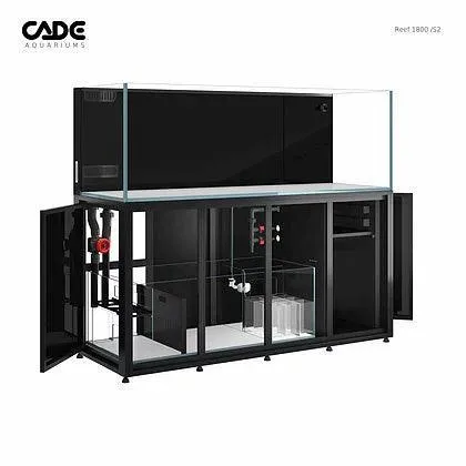 Cade Reef S2 1800