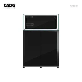 Cade Reef S2/F 900