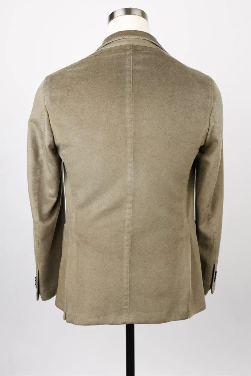 Cashmere Sport Jacket