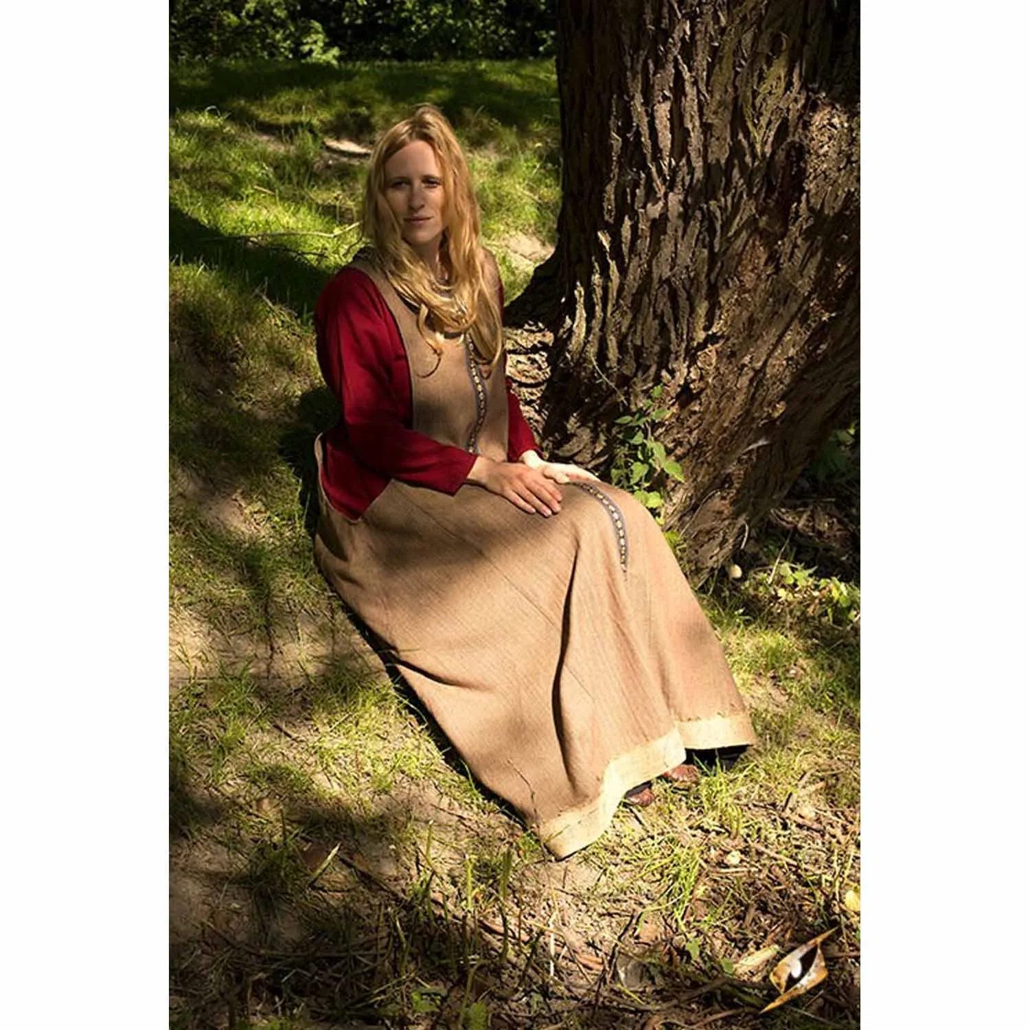 Celtic Dress - Discontinued