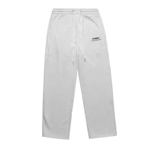 Collegiate Sweatpant