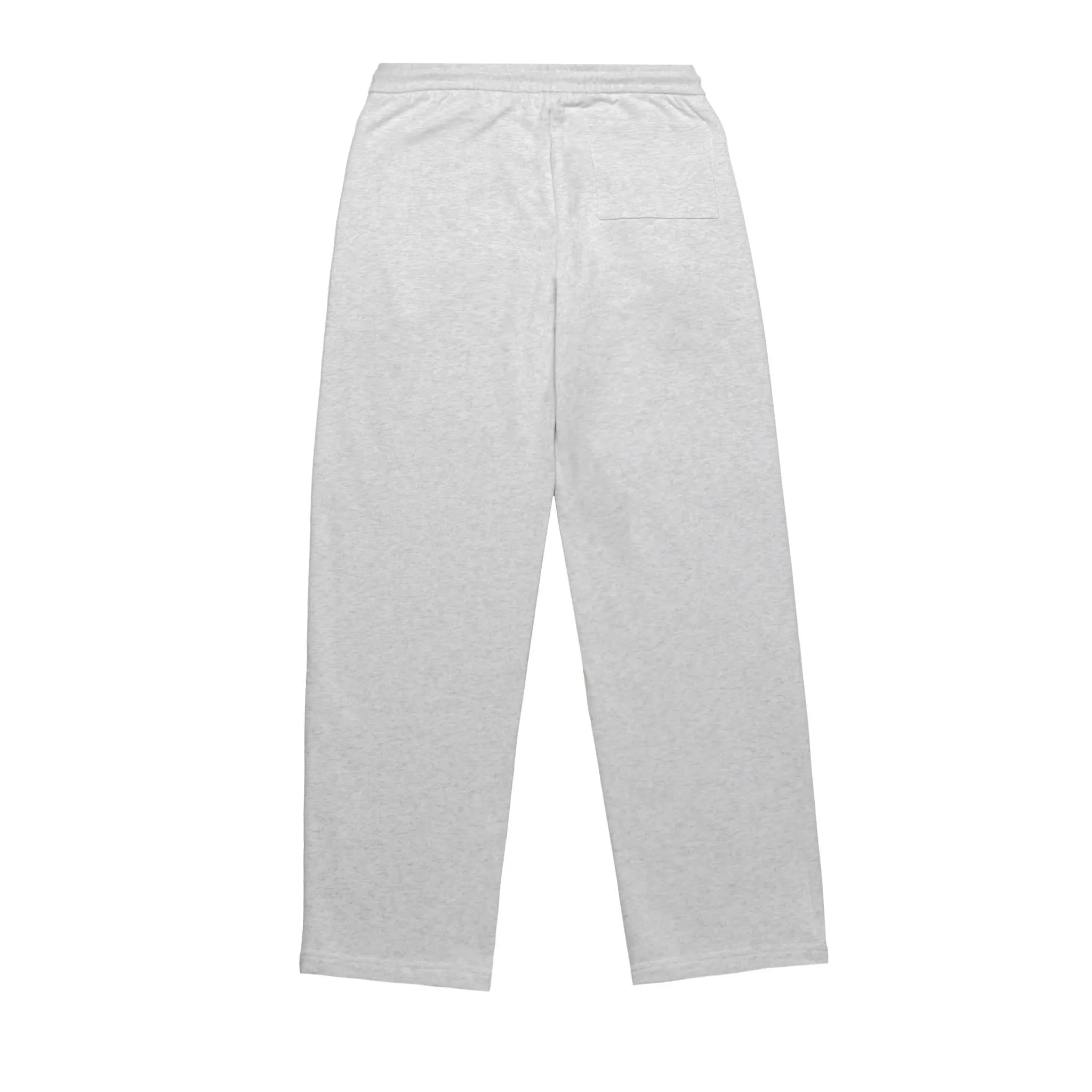 Collegiate Sweatpant