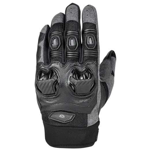 Cortech Hyper-Flo Air Glove 2.0