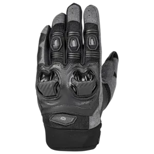 Cortech Hyper-Flo Air Glove 2.0