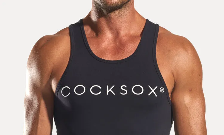 CX09 Tank Top