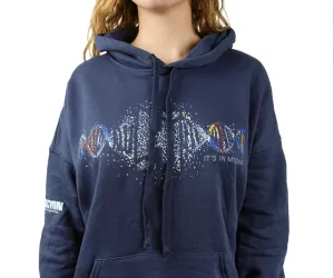 DNA Hoodie