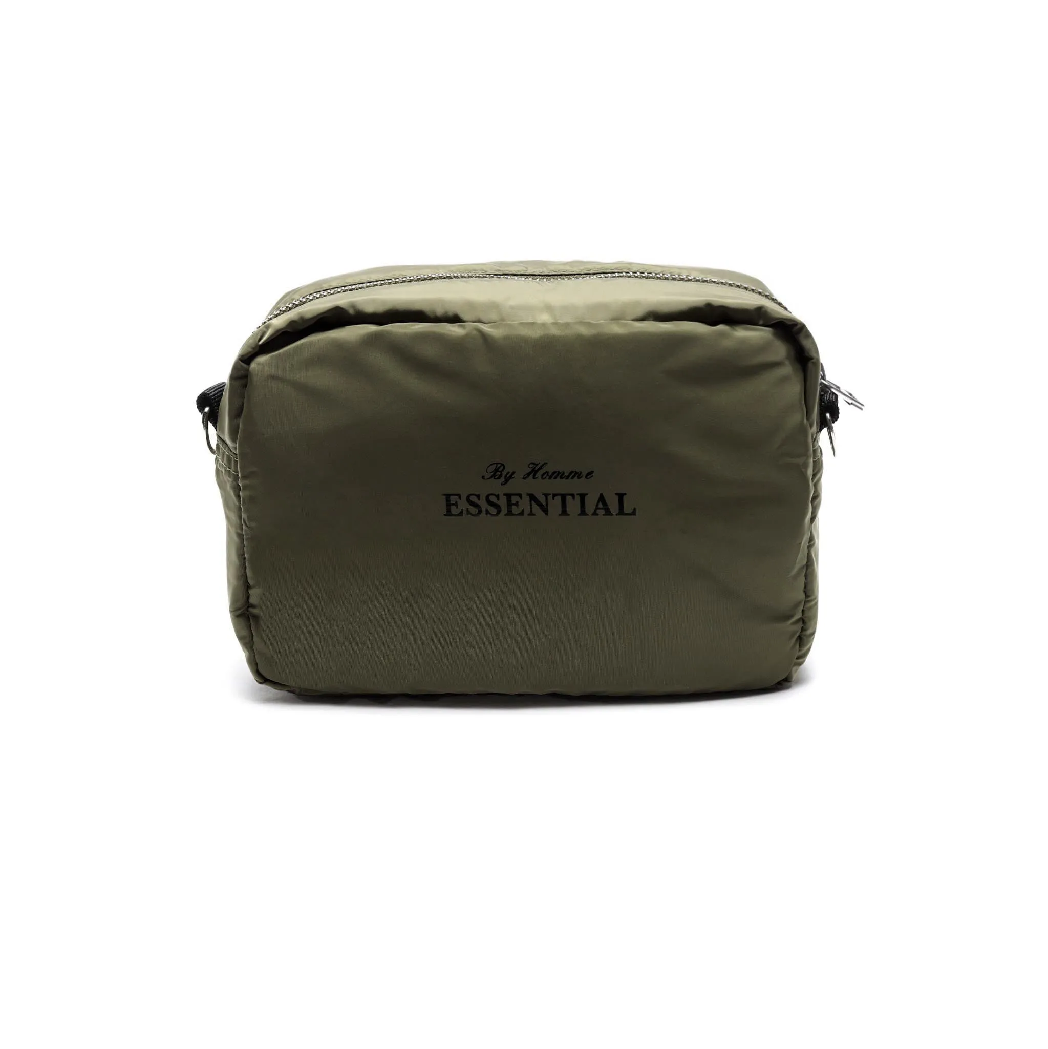 'ESSENTIAL' By Homme Side Bag