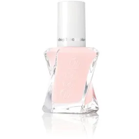 Essie Gel Couture - Slip Dress 0.5 oz #1101