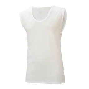 Factor 1 Base Layer Vest Top