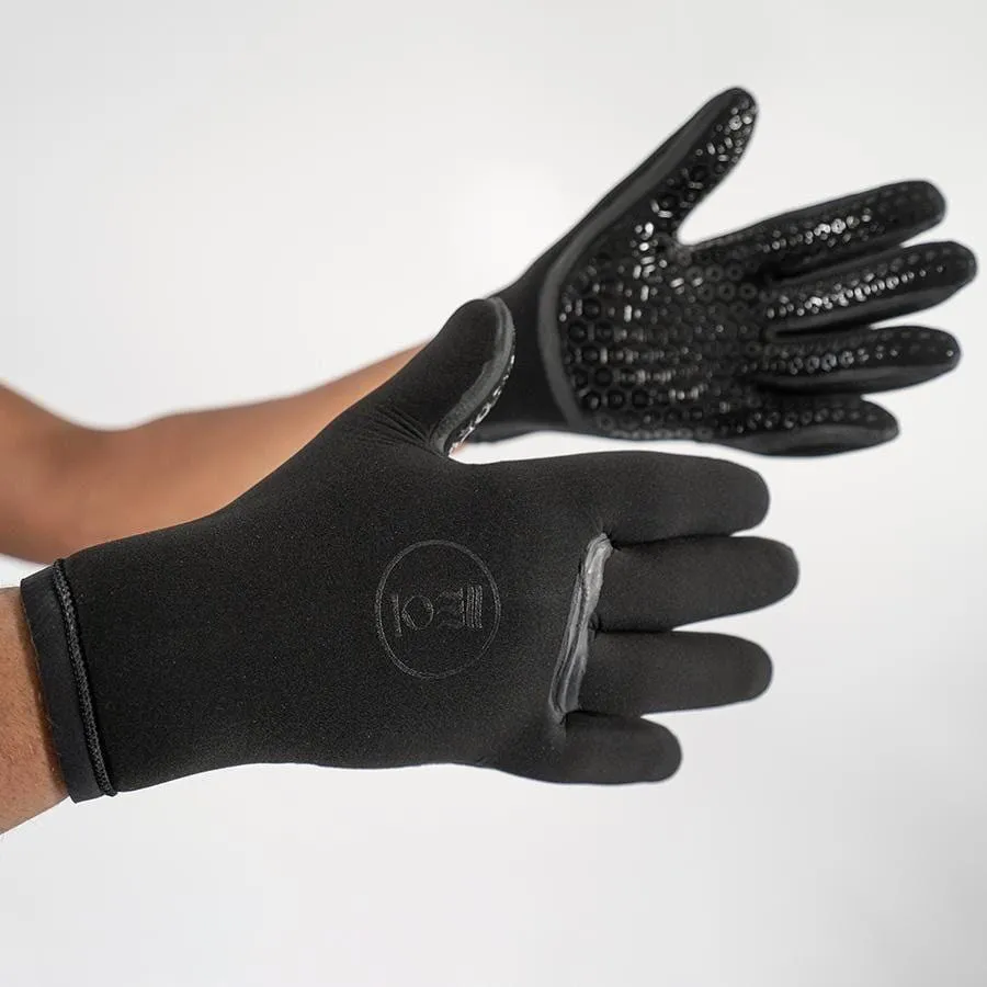 Fourth Element 5mm Hydrolock Dive Glove