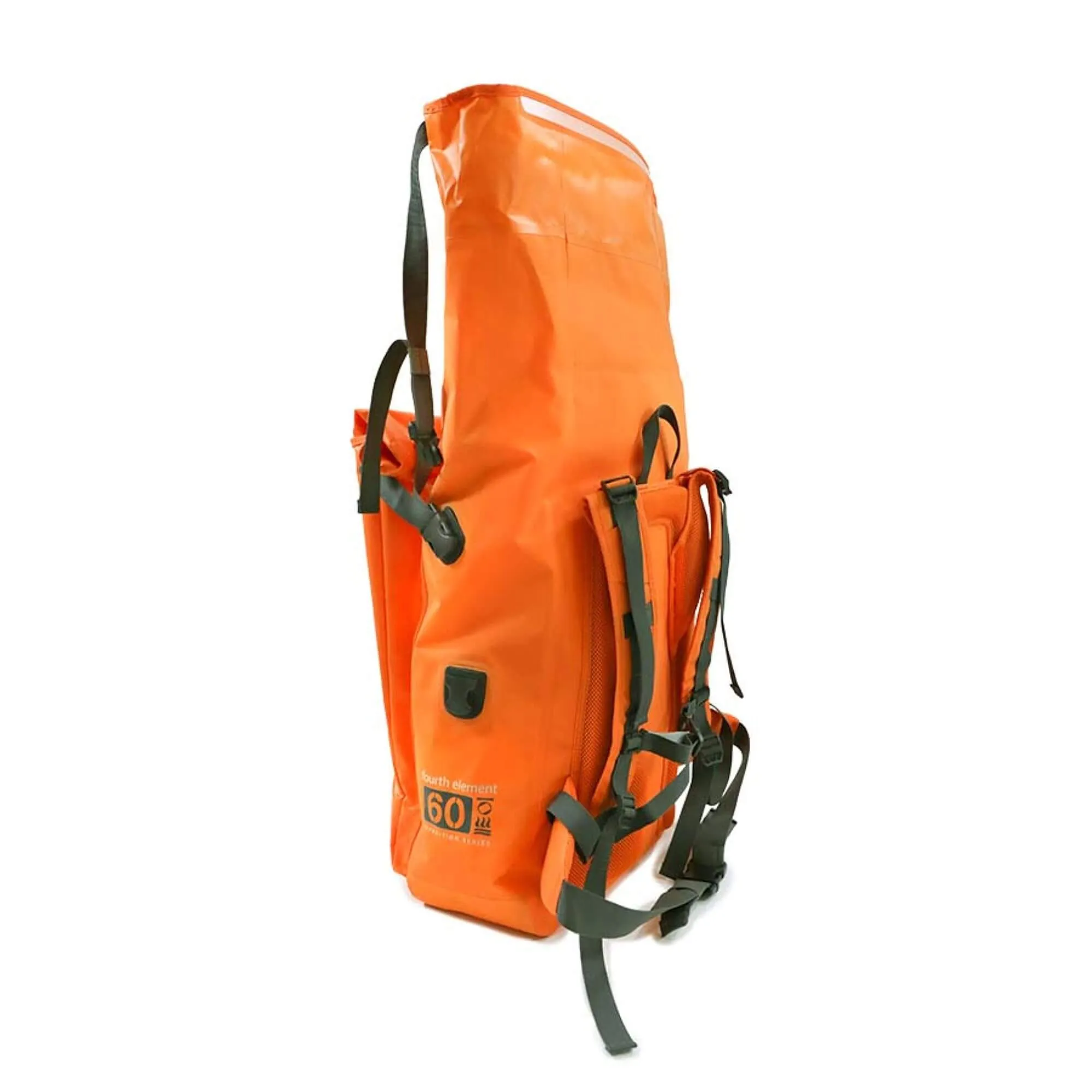 Fourth Element Expedition Drypack