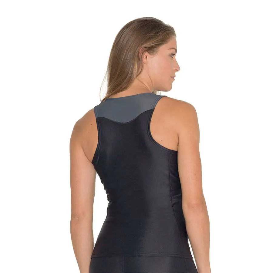 Fourth Element Women's Thermocline Vest