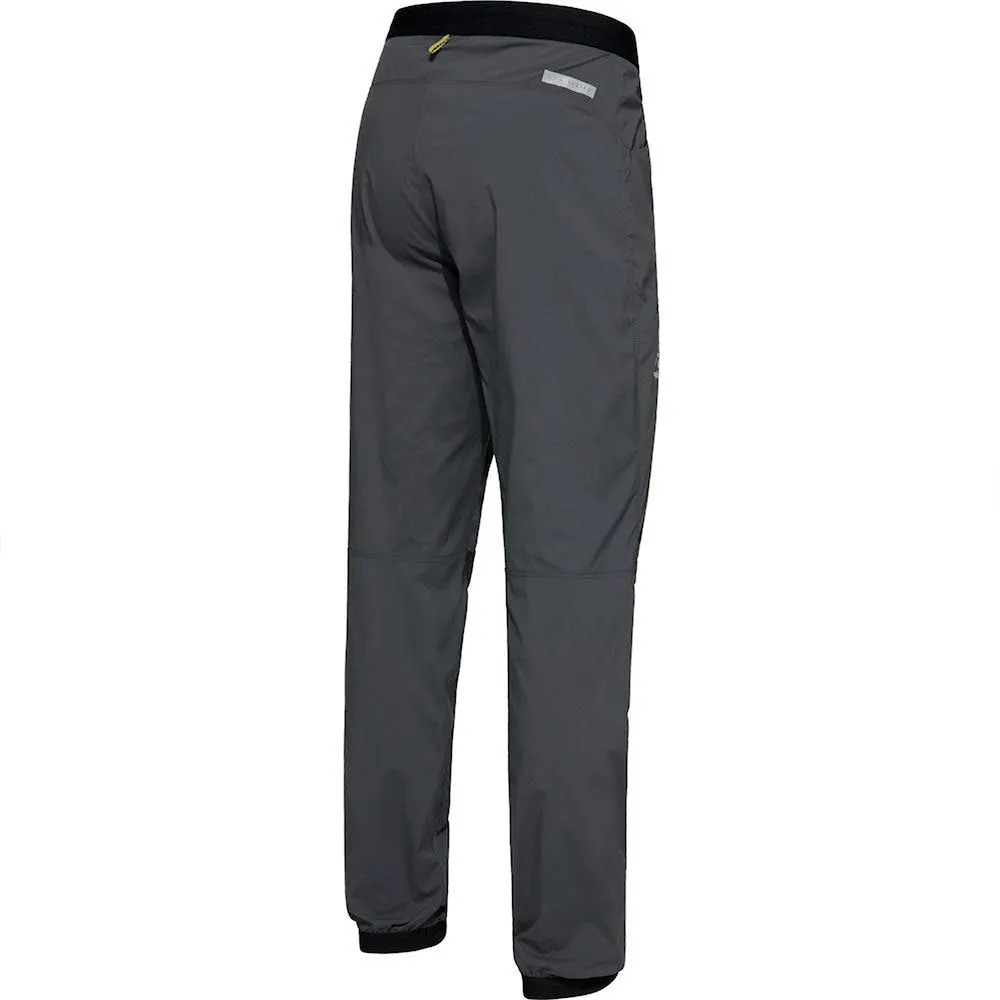 Haglofs L.I.M Fuse Pant Men