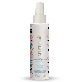 Hydra Senses CARE Serum