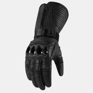 Icon 1000 "Fairlady" Gloves