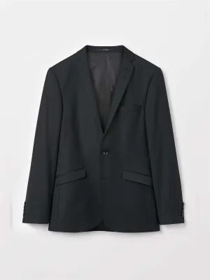 JARRIE BLAZER