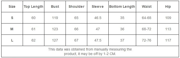 Joskaa Casual Women's Sports Shorts Set Autumn Silver Fox Fur Zipper Hooded Long Sleeved Jacket Drawstring Shorts Commuting Sports Sets