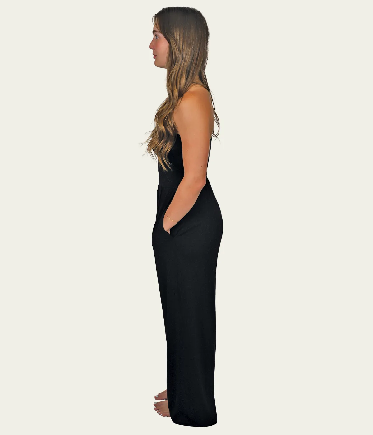 Juniper Jumpsuit