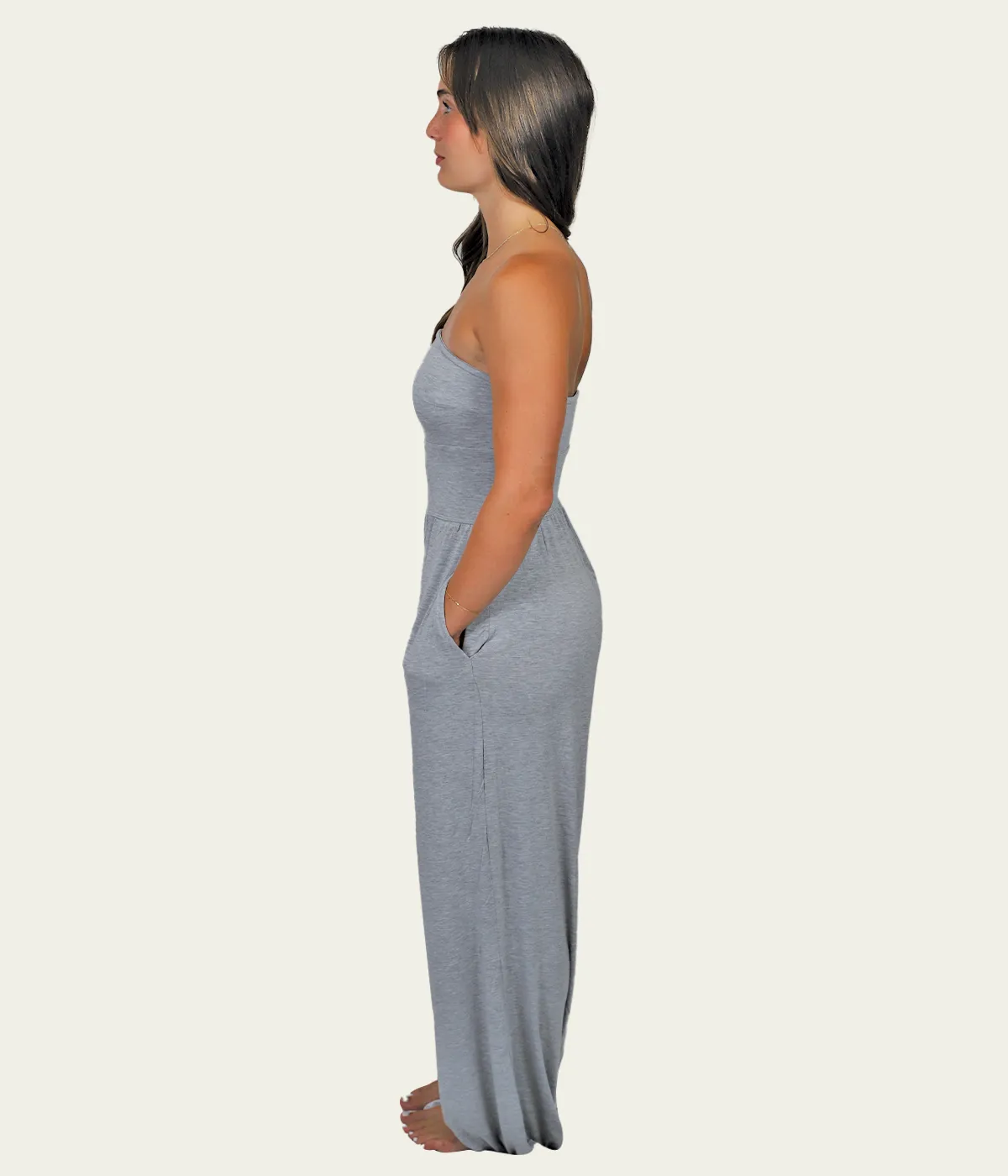 Juniper Jumpsuit