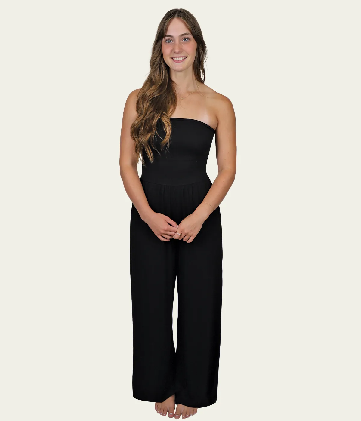 Juniper Jumpsuit