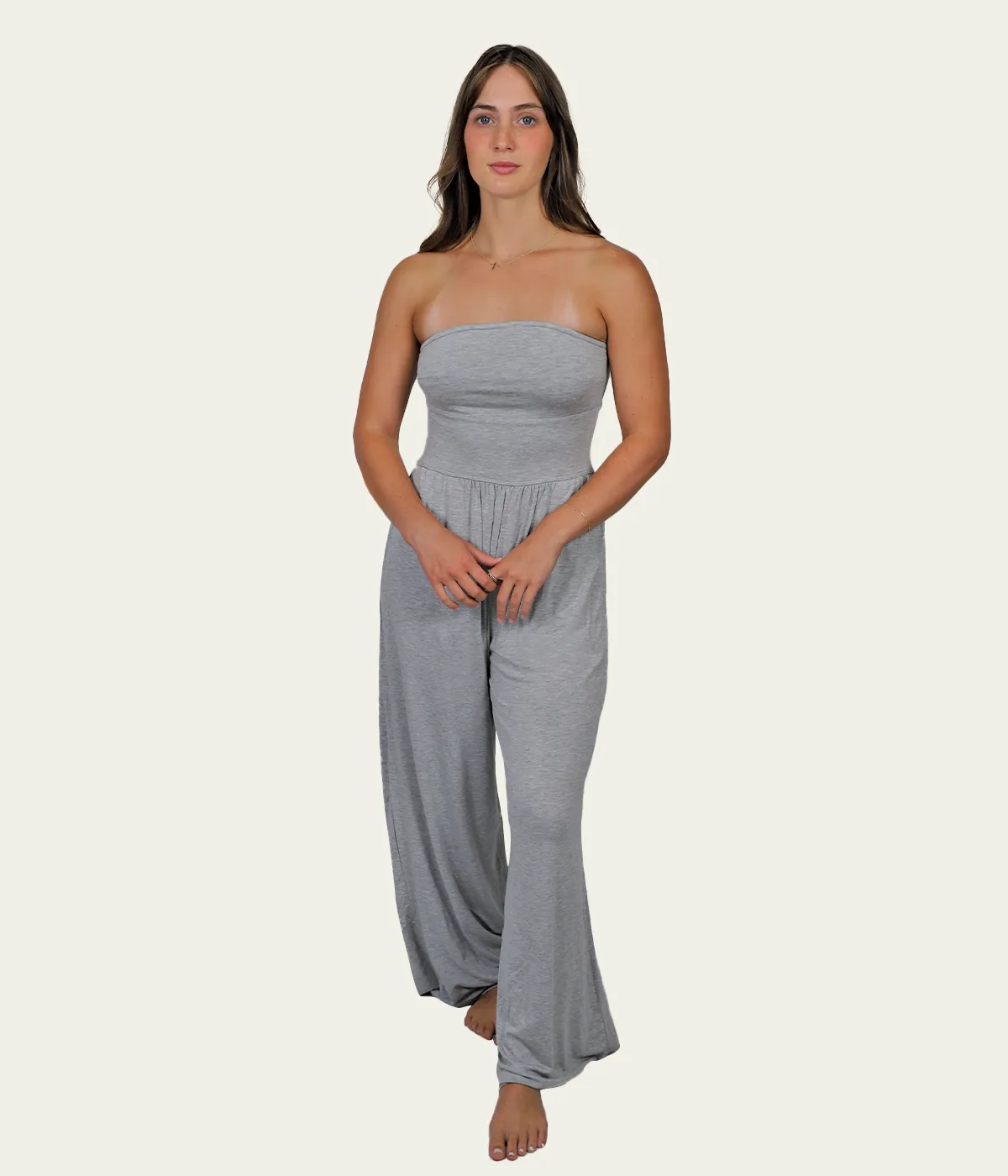 Juniper Jumpsuit