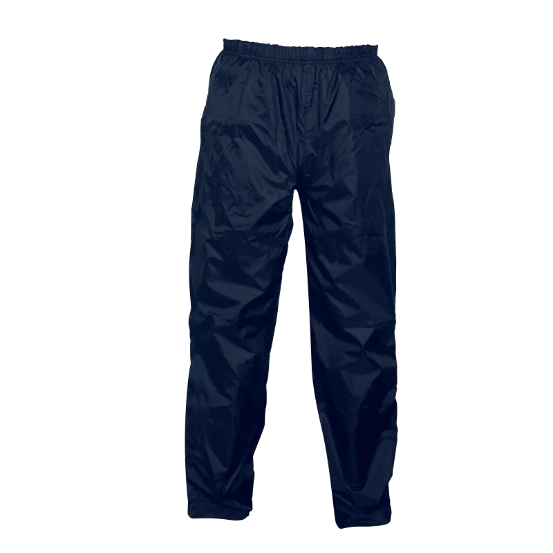 Kids Stay Dry Hiker Rain Pants