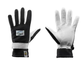 LillSport Touring Gloves