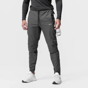 Men's All Condition Moto Jogger