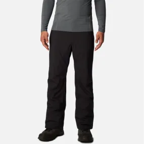 Men's Shafer Canyon II Waterproof Regular Fit Ski Pants