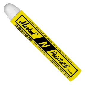 N Paintstik Solid Paint Marker