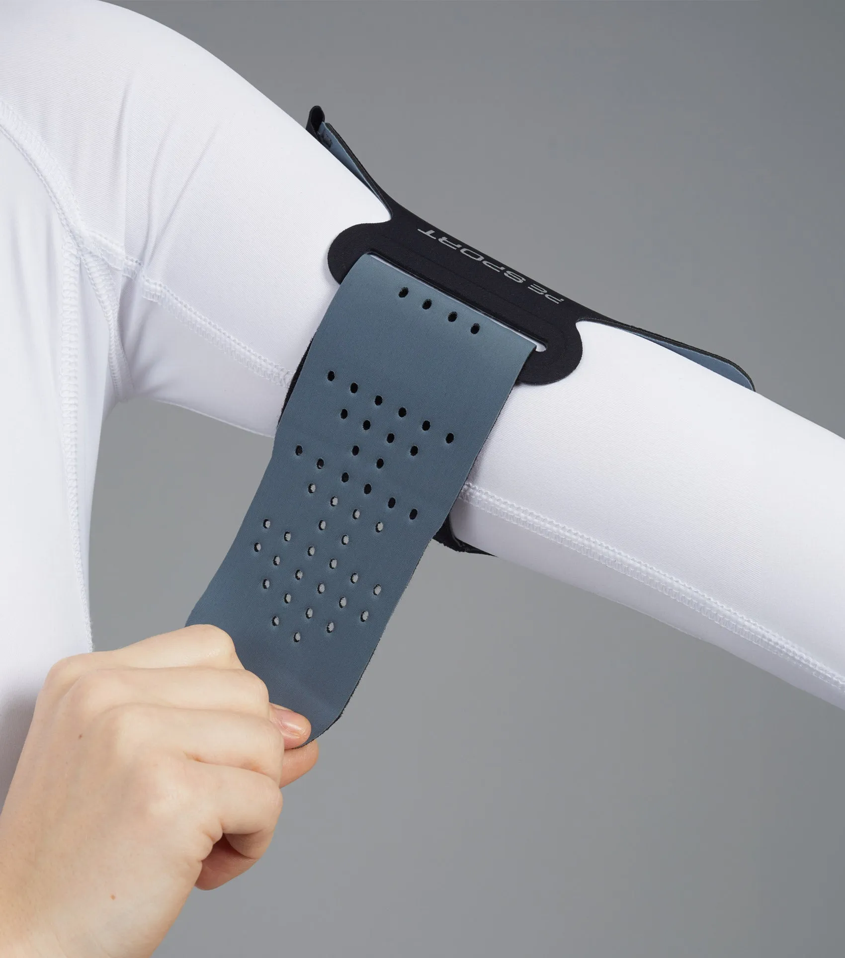 Neoprene Medical Arm Band