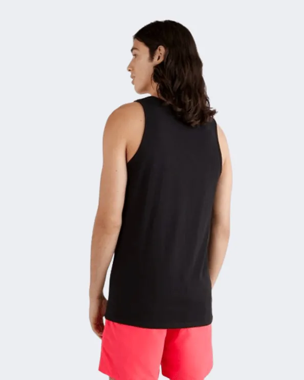 O&#39;Neill Surfboard Men Lifestyle Tank Black Out