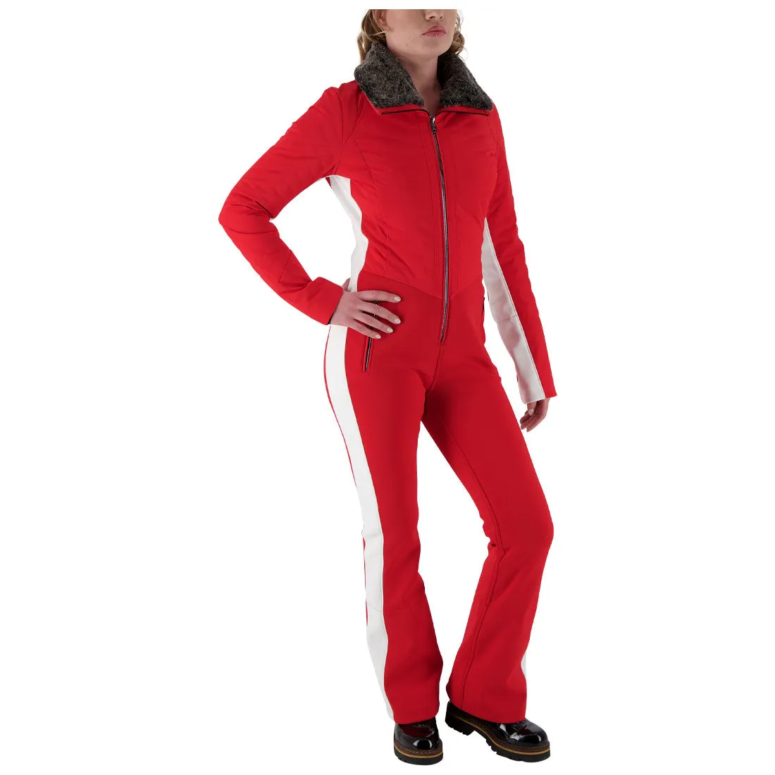 Obermeyer Katze Suit - Women's