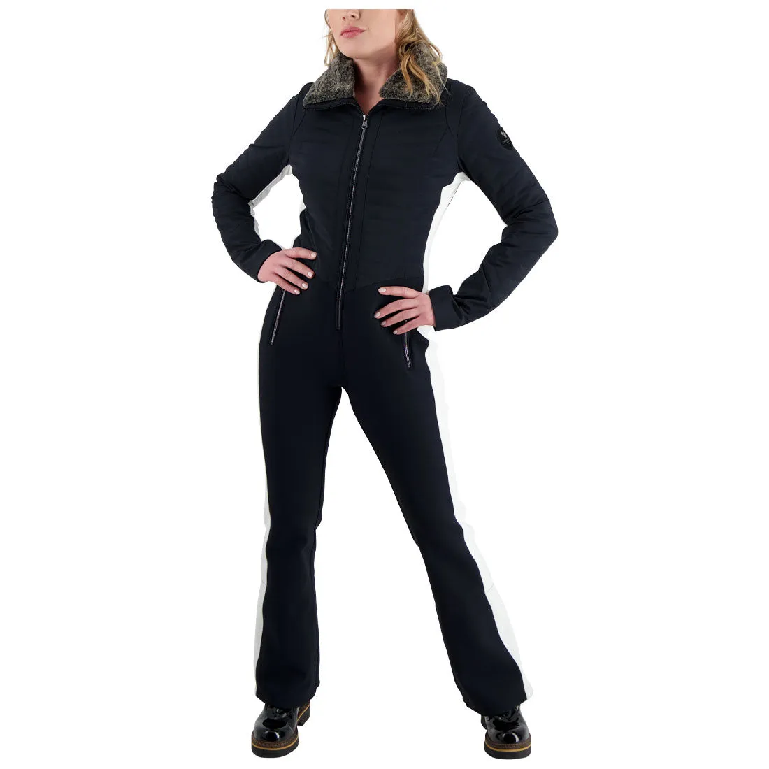 Obermeyer Katze Suit - Women's