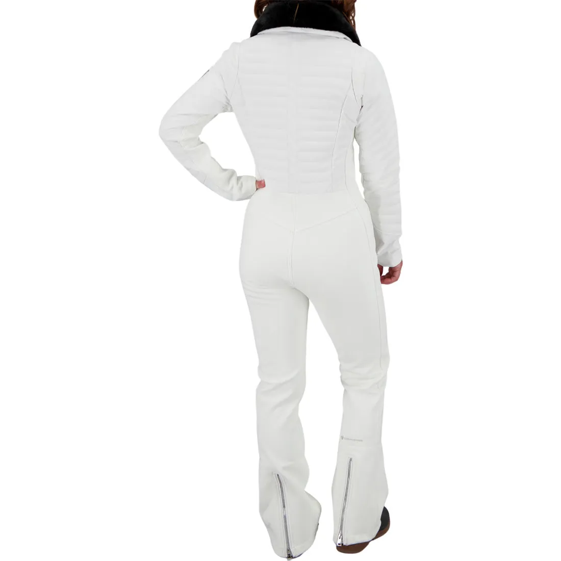 Obermeyer Katze Suit - Women's