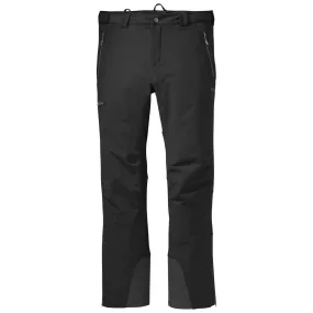 Outdoor Research Cirque II Pants - Men's