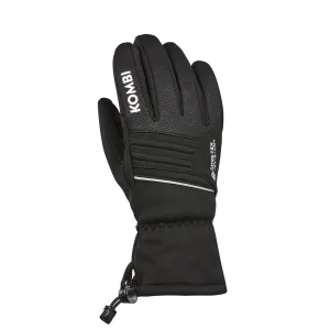 Outdoor-zy GORE-TEX INFINIUM™ Touring Gloves - Women